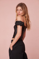 Madison Headrick for LoveShackFancy