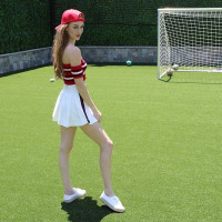 Madison Lintz – The Alex Clothing Company LLC 2019