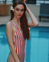 Madison Lintz – The Alex Clothing Company LLC 2019