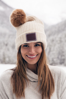 Madison Reed in Bkini 11/29/2018