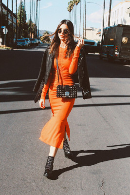 Madison Reed pic #1113176