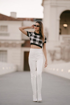 Madison Reed pic #1128129