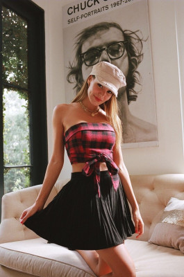 Madison Reed pic #1113198