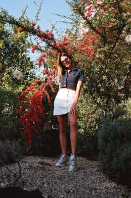 Madison Reed pic #1113191