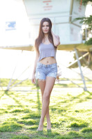 Madison Reed pic #1060814