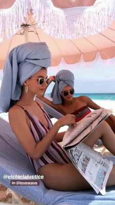 Madison Reed pic #1086080