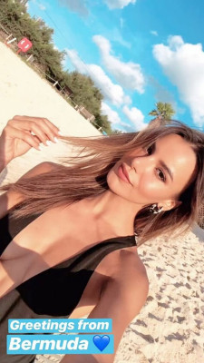 photo 13 in Madison Reed gallery [id1086081] 2018-07-20 00:00:00