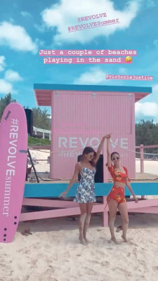 photo 8 in Madison gallery [id1086122] 2018-07-20 00:00:00