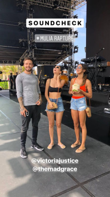 Madison Reed pic #1096994