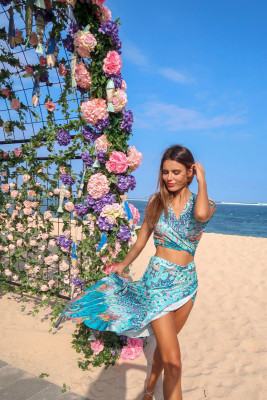 Madison Reed pic #1099074