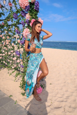 Madison Reed pic #1099073