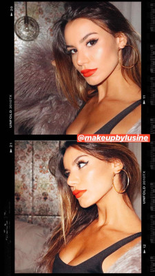 Madison Reed pic #1100136