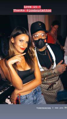 photo 29 in Madison Reed gallery [id1100115] 2018-09-13 00:00:00