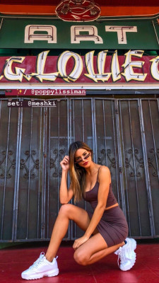 photo 4 in Madison gallery [id1105192] 2018-10-02 00:00:00