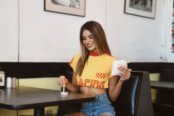 photo 9 in Madison gallery [id1105161] 2018-10-02 00:00:00