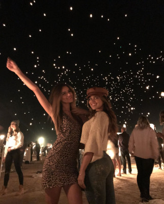 photo 9 in Madison Reed gallery [id1110153] 2018-10-19 00:00:00