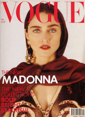 photo 11 in Madonna gallery [id194226] 2009-10-06 00:00:00