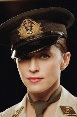 Madonna pic #297730