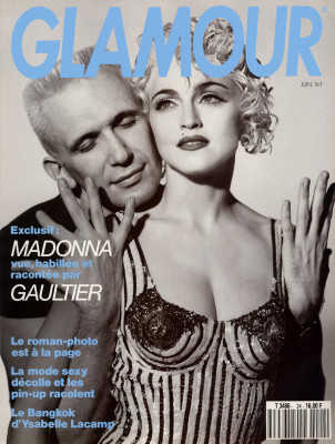 photo 12 in Madonna gallery [id194225] 2009-10-06 00:00:00