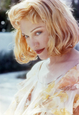 Madonna pic #140346