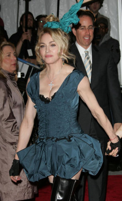 photo 7 in Madonna gallery [id156001] 2009-05-08 00:00:00