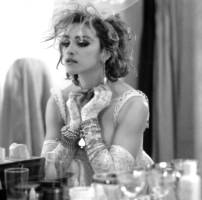Madonna pic #333264