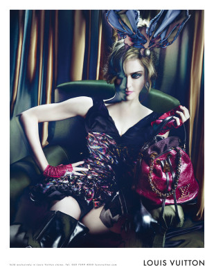 Madonna pic #174629