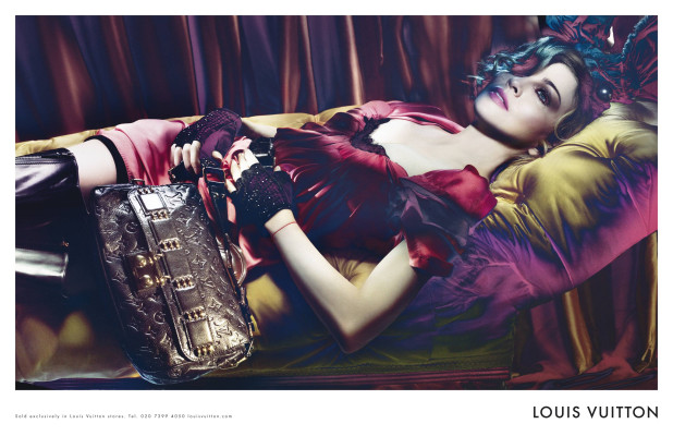 Madonna pic #174631