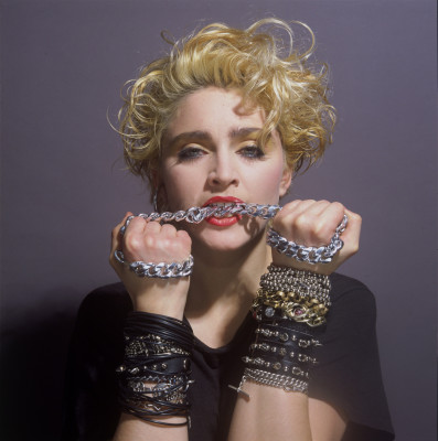 photo 26 in Madonna gallery [id614244] 2013-03-17 00:00:00