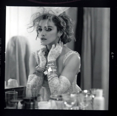 Madonna pic #250081