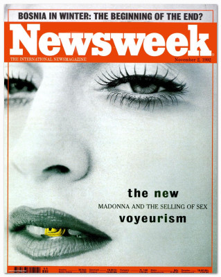 photo 7 in Madonna gallery [id66773] -0001-11-30 00:00:00