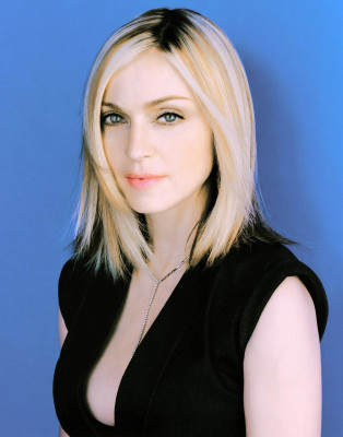 photo 22 in Madonna gallery [id436751] 2011-11-17 00:00:00