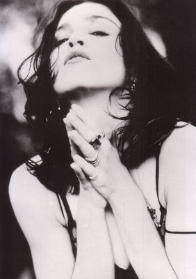 Madonna pic #174316