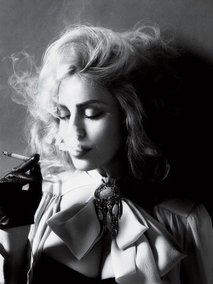 Madonna pic #262489