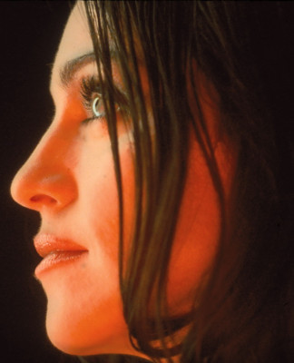 Madonna pic #192270