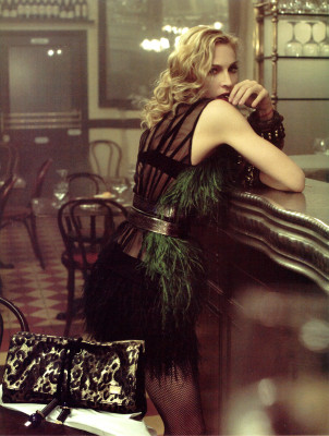 Madonna pic #136721