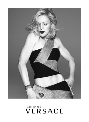Madonna pic #778639
