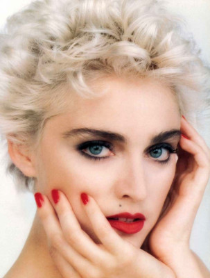photo 23 in Madonna gallery [id61385] -0001-11-30 00:00:00