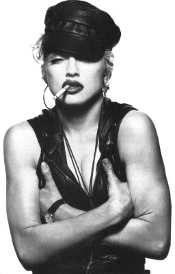 photo 22 in Madonna gallery [id61387] -0001-11-30 00:00:00