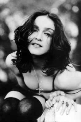 photo 8 in Madonna gallery [id50251] -0001-11-30 00:00:00
