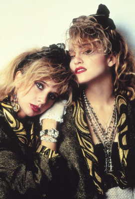 photo 25 in Madonna gallery [id210097] 2009-11-19 00:00:00