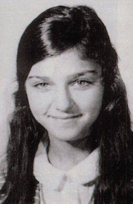 Madonna pic #171969
