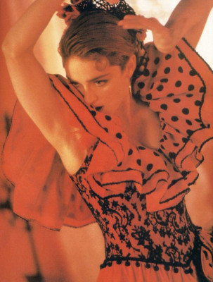 Madonna pic #171777
