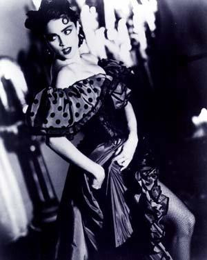 Madonna pic #171778