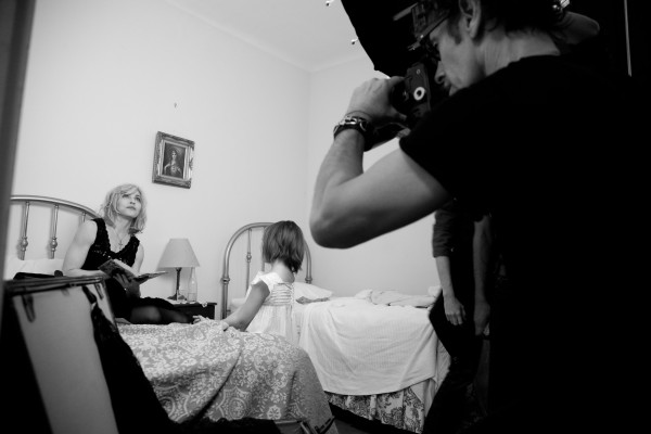 Madonna pic #297728