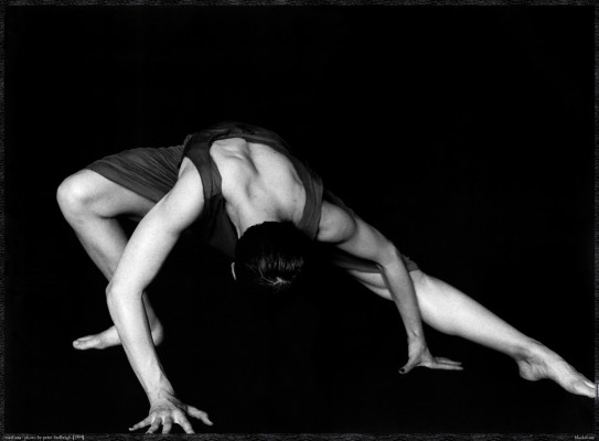 Madonna pic #33330