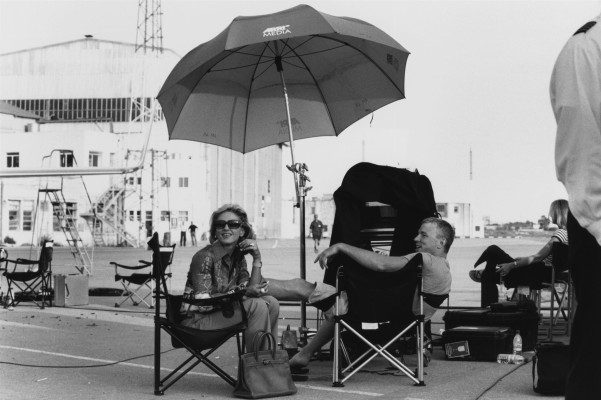 Madonna pic #33338