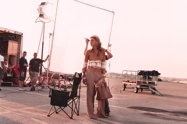 Madonna pic #33335
