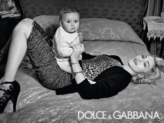 Madonna pic #297724