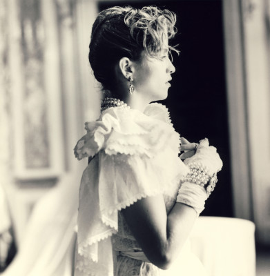 Madonna pic #333263